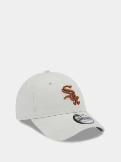 New Era League Essential 9Forty Chicago White Sox Cap
