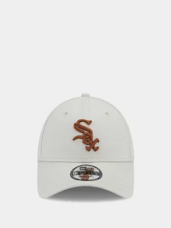 New Era League Essential 9Forty Chicago White Sox Cap