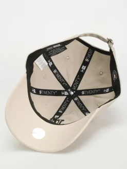 New Era League Essential 9Twenty Los Angeles Dodgers Cap