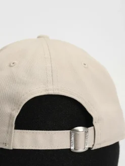 New Era League Essential 9Twenty Los Angeles Dodgers Cap