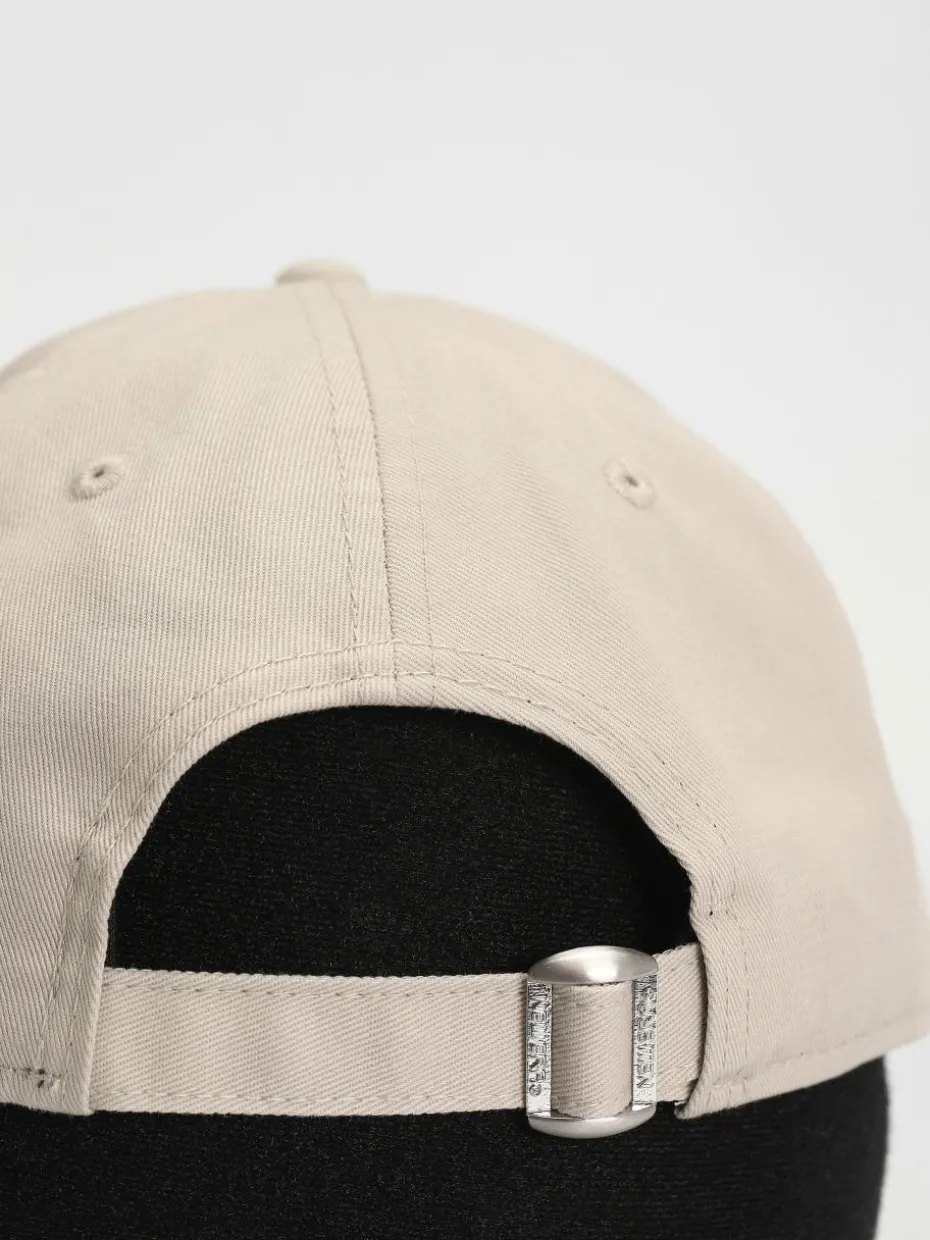 New Era League Essential 9Twenty Los Angeles Dodgers Cap