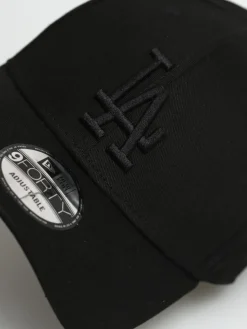 New Era League Essential Los Angeles 9 Forty ZD Cap