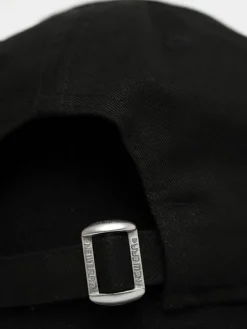 New Era League Essential Los Angeles 9 Forty ZD Cap