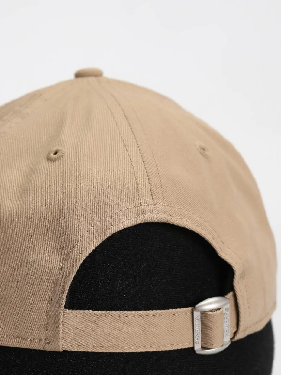 New Era League Essential 9Forty New York Yankees Wmn Cap