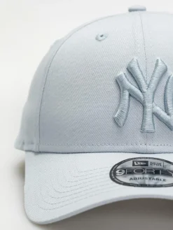 New Era League Essential 9Forty New York Yankees Cap