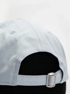 New Era League Essential 9Forty New York Yankees Cap