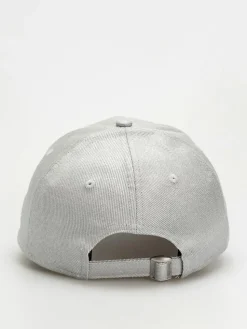 New Era Met Denim 9Forty New York Yankees Wmn Cap