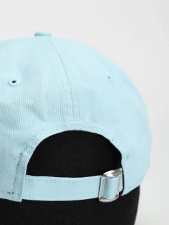 New Era Mini Logo 9Twenty Los Angeles Dodgers Cap