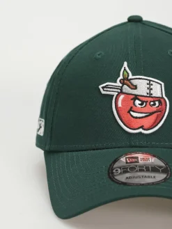 New Era Minor League 9Forty Fort Wayne Cap