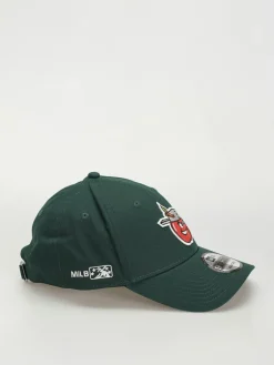 New Era Minor League 9Forty Fort Wayne Cap