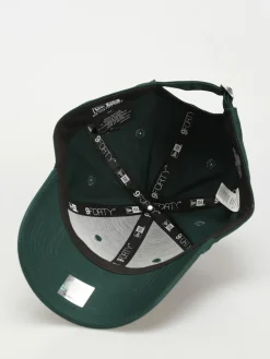 New Era Minor League 9Forty Fort Wayne Cap