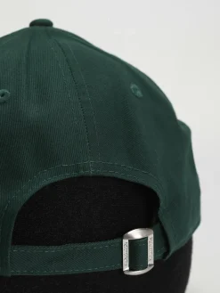 New Era Minor League 9Forty Fort Wayne Cap