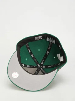 New Era MLB Coop Pin 59Fifty RC Baltimore Orioles Cap