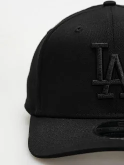 New Era Monochrome 9Seventy Ss La Dodgers Cap