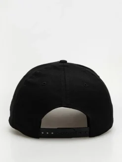 New Era Monochrome 9Seventy Ss La Dodgers Cap