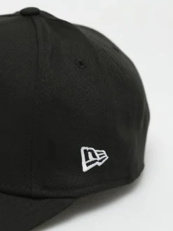 New Era Nba 9Fifty Stretch Snap Los Angeles Lakers ZD Cap