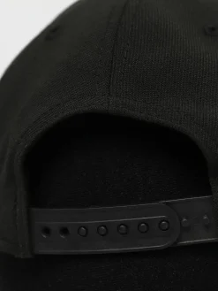 New Era Nba 9Fifty Stretch Snap Los Angeles Lakers ZD Cap