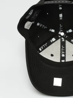 New Era Nba 9Fifty Stretch Snap Los Angeles Lakers ZD Cap