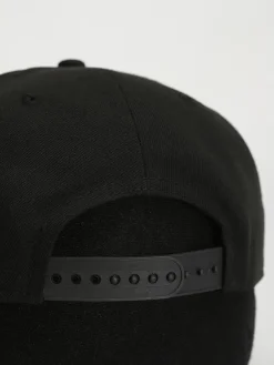 New Era NBA Golfer Chicago Bulls Cap