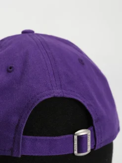New Era NBA 9Twenty Los Angeles Lakers Cap