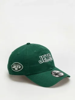New Era NFL Script 9Twenty Jets Cap