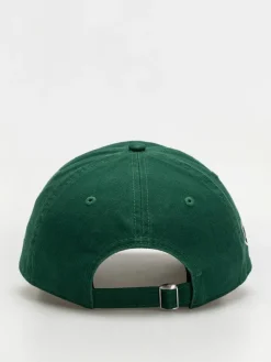 New Era NFL Script 9Twenty Jets Cap