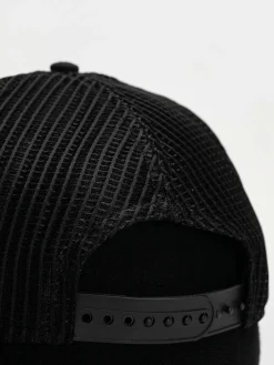 New Era Outdoor Golfer Pc Cap