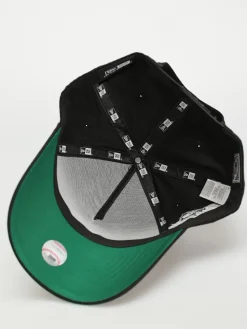 New Era Patch 9Forty EF New York Yankees Cap