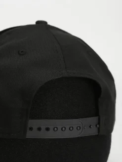 New Era Patch 9Forty EF New York Yankees Cap