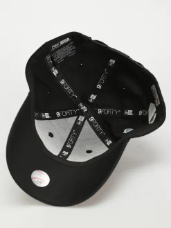 New Era Patch 9Forty Los Angeles Dodgers Cap