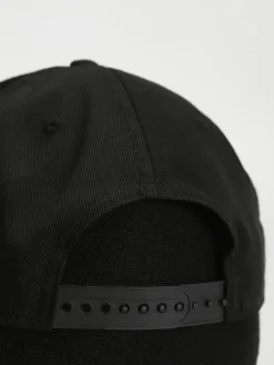 New Era Patch 9Forty Los Angeles Dodgers Cap