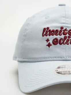 New Era Phrase 9Twenty Wmn Cap