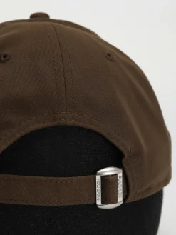 New Era Repreve 9Forty Los Angeles Lakers Cap