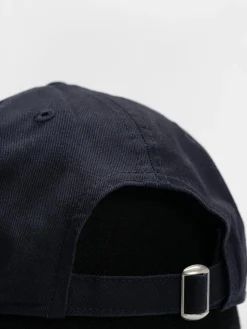 New Era Retro 9Twenty Red Bull Cap