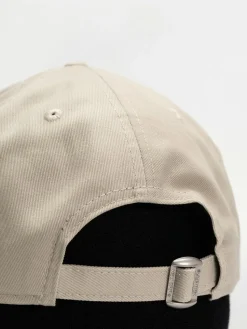 New Era Side Patch 9Forty La Dodgers Cap