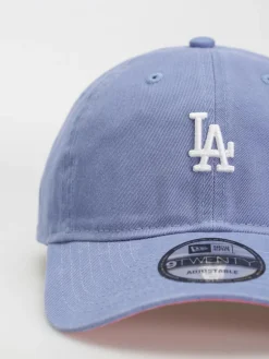 New Era Style Activist 9Twenty Los Angeles Dodgers Cap