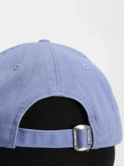 New Era Style Activist 9Twenty Los Angeles Dodgers Cap