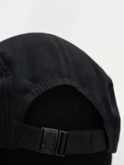 New Era Sustainab League Essential Camper Red Bull F1 Cap