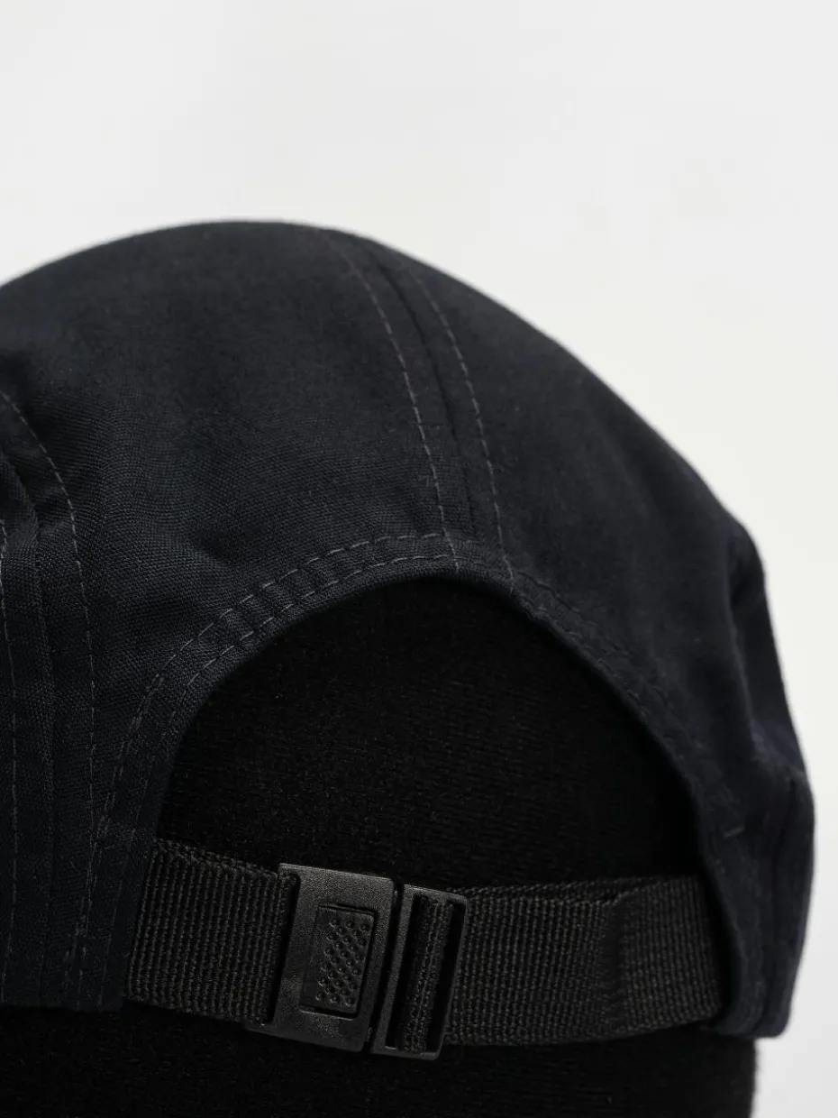 New Era Sustainab League Essential Camper Red Bull F1 Cap