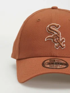 New Era Team Outline 9Forty Chicago White Sox Cap