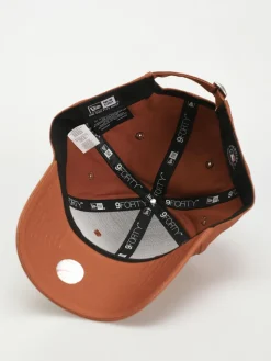 New Era Team Outline 9Forty Chicago White Sox Cap