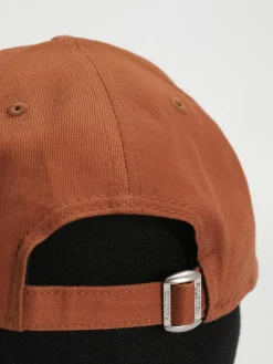 New Era Team Outline 9Forty Chicago White Sox Cap