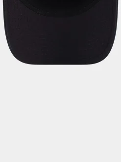 New Era Team Script 9Twenty New York Yankees Cap