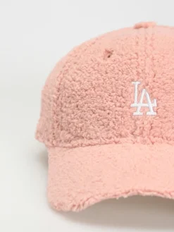 New Era Teddy 9Forty Los Angeles Dodgers Cap Wmn