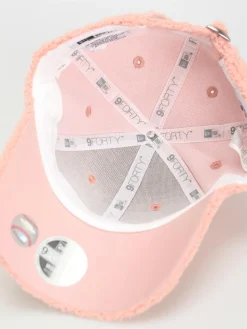 New Era Teddy 9Forty Los Angeles Dodgers Cap Wmn