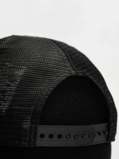 New Era Tom And Jerry Trucker Cap