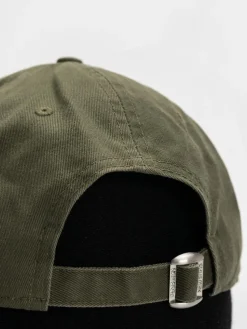 New Era Tom And Jerry 9Twenty Cap