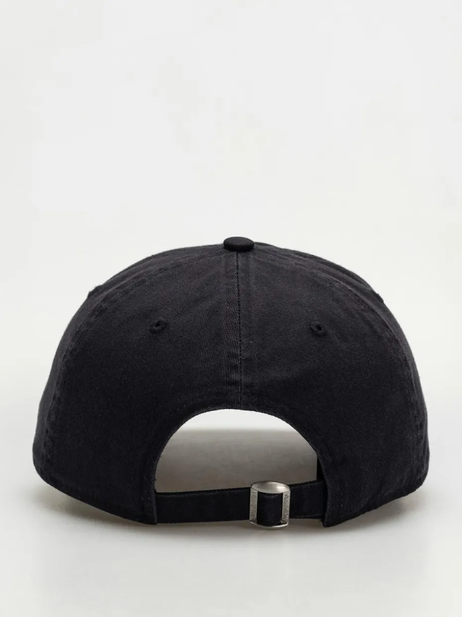 New Era Wb Washed 9Twenty Bugs Cap