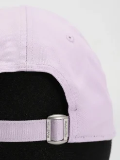 New Era Wordmark 9Twenty Wmn Cap