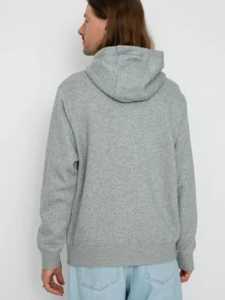 Nike Club Hoodie Po Bb HD Hoodie